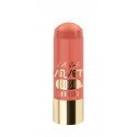 L.A. Girl Velvet Contour Stick Glimmer