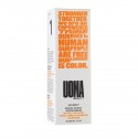 Uoma Beauty Say What?! Luminous Matte Foundation Brown Sugar - T3C