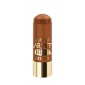 L.A. Girl Velvet Contour Stick Goddess