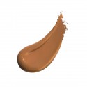 Uoma Beauty Say What?! Luminous Matte Foundation Brown Sugar - T1N