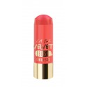 L.A. Girl Velvet Contour Stick My Bae