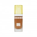 Uoma Beauty Say What?! Luminous Matte Foundation Bronze Venus - T3W