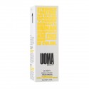 Uoma Beauty Say What?! Luminous Matte Foundation Bronze Venus - T3W