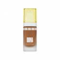 Uoma Beauty Say What?! Luminous Matte Foundation Bronze Venus - T3N