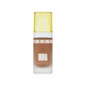 Uoma Beauty Say What?! Luminous Matte Foundation Bronze Venus - T2N