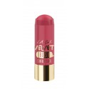 L.A. Girl Velvet Contour Stick Plush