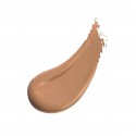 Uoma Beauty Say What?! Luminous Matte Foundation Bronze Venus - T1N