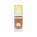 Uoma Beauty Say What?! Luminous Matte Foundation Bronze Venus - T1C