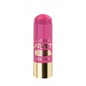 L.A. Girl Velvet Contour Stick Pompom