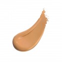 Uoma Beauty Say What?! Luminous Matte Foundation Honey Honey - T3W