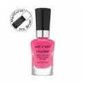 Mega Last Nail Color Candy-Licious