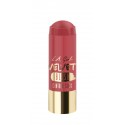 L.A. Girl Velvet Contour Stick Velour