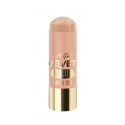 L.A. Girl Velvet Contour Stick Radiance