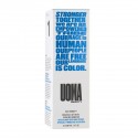 Uoma Beauty Say What?! Luminous Matte Foundation Fair Lady - T3W