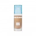 Uoma Beauty Say What?! Luminous Matte Foundation Fair Lady - T3N