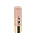 L.A. Girl Velvet Contour Stick Luminous