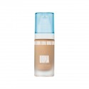 Uoma Beauty Say What?! Luminous Matte Foundation Fair Lady - T2W