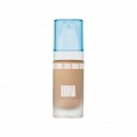 Uoma Beauty Say What?! Luminous Matte Foundation Fair Lady - T2N