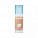 Uoma Beauty Say What?! Luminous Matte Foundation Fair Lady - T2C