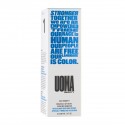 Uoma Beauty Say What?! Luminous Matte Foundation Fair Lady - T2C