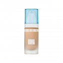 Uoma Beauty Say What?! Luminous Matte Foundation Fair Lady - T1W