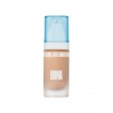 Uoma Beauty Say What?! Luminous Matte Foundation Fair Lady - T1C