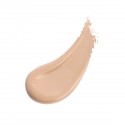 Uoma Beauty Say What?! Luminous Matte Foundation White Pearl - T2C