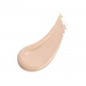 Uoma Beauty Say What?! Luminous Matte Foundation White Pearl - T1W