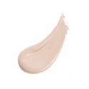 Uoma Beauty Say What?! Luminous Matte Foundation White Pearl - T1N