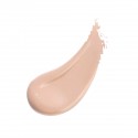 Uoma Beauty Say What?! Luminous Matte Foundation White Pearl - T1C