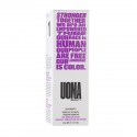 Uoma Beauty Say What?! Luminous Matte Foundation White Pearl - T1C