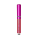 LASplash Smitten Liptint Mousse Lovestruck