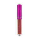 LASplash Smitten Liptint Mousse Nymphaea