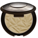 BECCA Shimmering Skin Perfector Pressed Champagne Gold