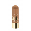 L.A. Girl Velvet Contour Stick Suede