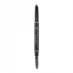 Anastasia Beverly Hills Brow Definer