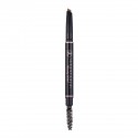 Anastasia Beverly Hills Brow Definer Blonde