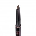 Anastasia Beverly Hills Brow Definer Blonde