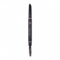 Anastasia Beverly Hills Brow Definer Dark Brown