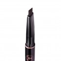 Anastasia Beverly Hills Brow Definer Dark Brown