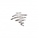 Anastasia Beverly Hills Brow Definer Dark Brown