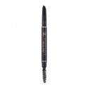 Anastasia Beverly Hills Brow Definer Medium Brown