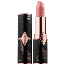 Charlotte Tilbury Hot Lips Lipstick 2.0 Jk Magic