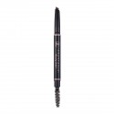 Anastasia Beverly Hills Brow Definer Soft Brown