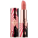 Charlotte Tilbury Hot Lips Lipstick 2.0 Angel Alessandra