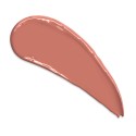 Charlotte Tilbury Hot Lips Lipstick 2.0 Angel Alessandra