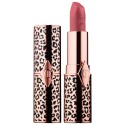 Charlotte Tilbury Hot Lips Lipstick 2.0 Glowing Jen