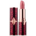 Charlotte Tilbury Hot Lips Lipstick 2.0 Dancefloor Princess