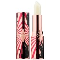 Charlotte Tilbury Hot Lips Lipstick 2.0 Enigmatic Edward