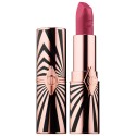 Charlotte Tilbury Hot Lips Lipstick 2.0 Amazing Amal